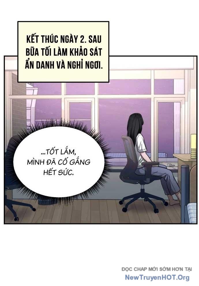 Chương 31 - Trang 60