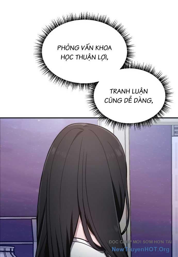 Chương 31 - Trang 61