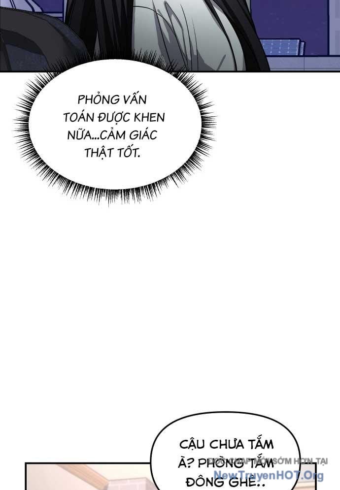 Chương 31 - Trang 62