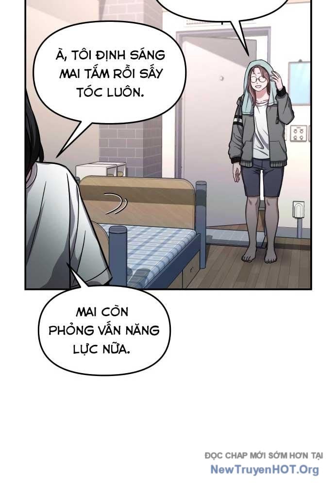 Chương 31 - Trang 63