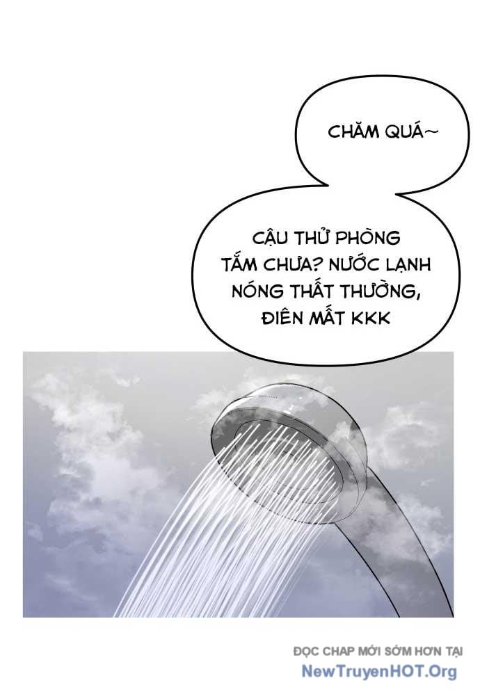 Chương 31 - Trang 64