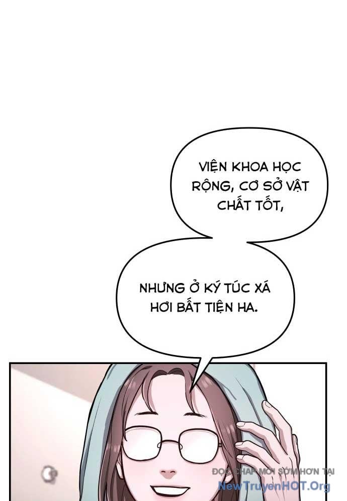 Chương 31 - Trang 65