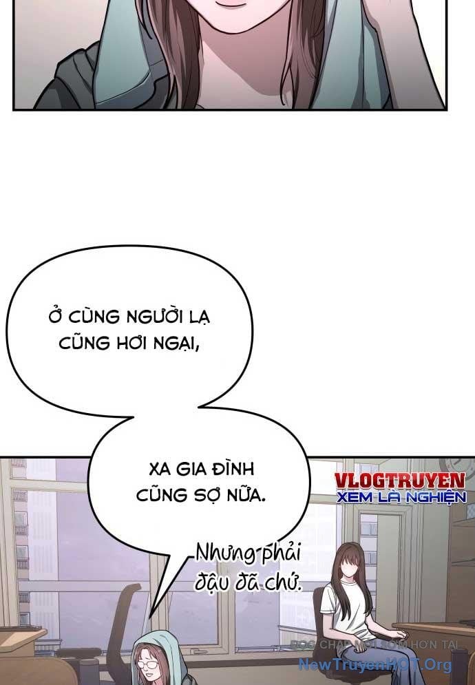 Chương 31 - Trang 66