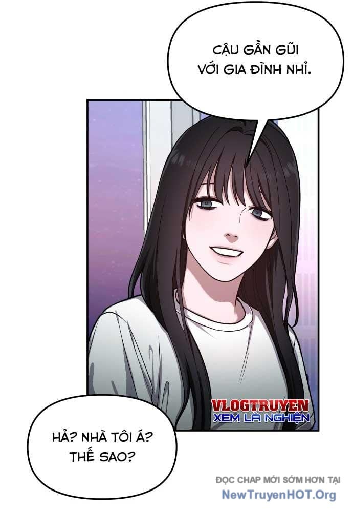 Chương 31 - Trang 68