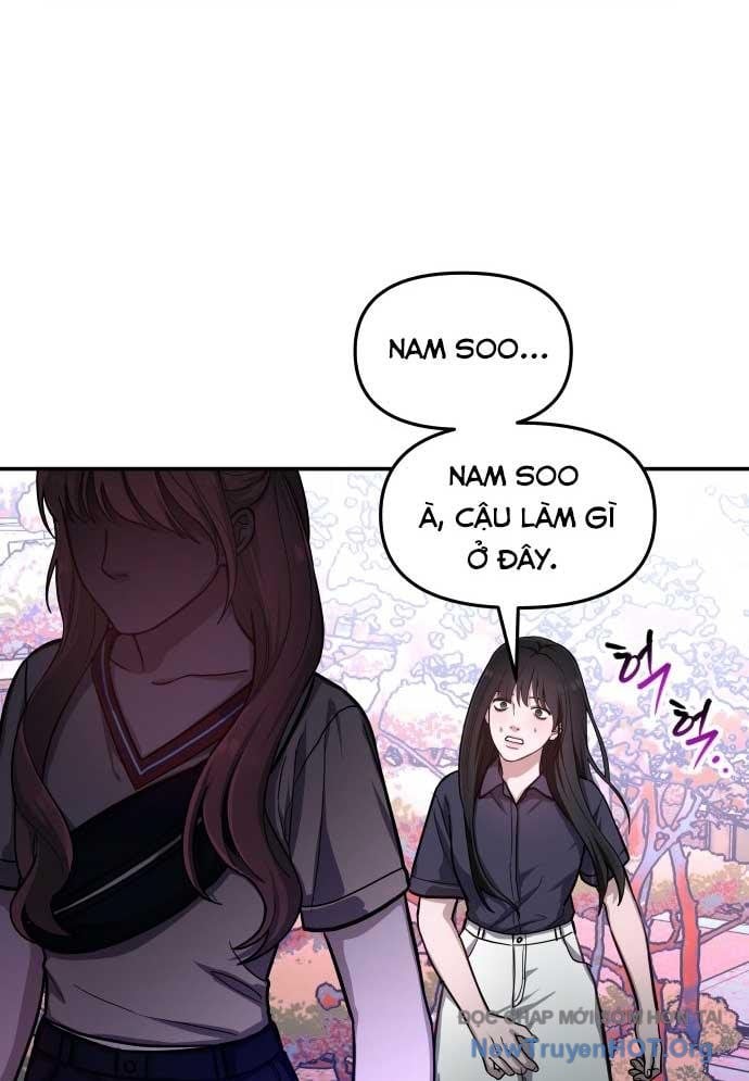 Chương 31 - Trang 8