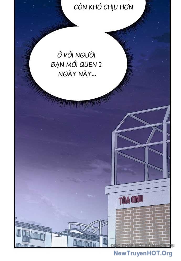 Chương 31 - Trang 72
