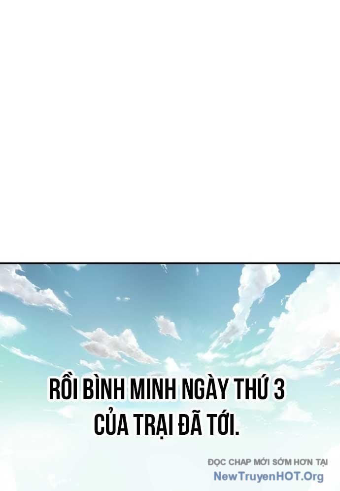 Chương 31 - Trang 73