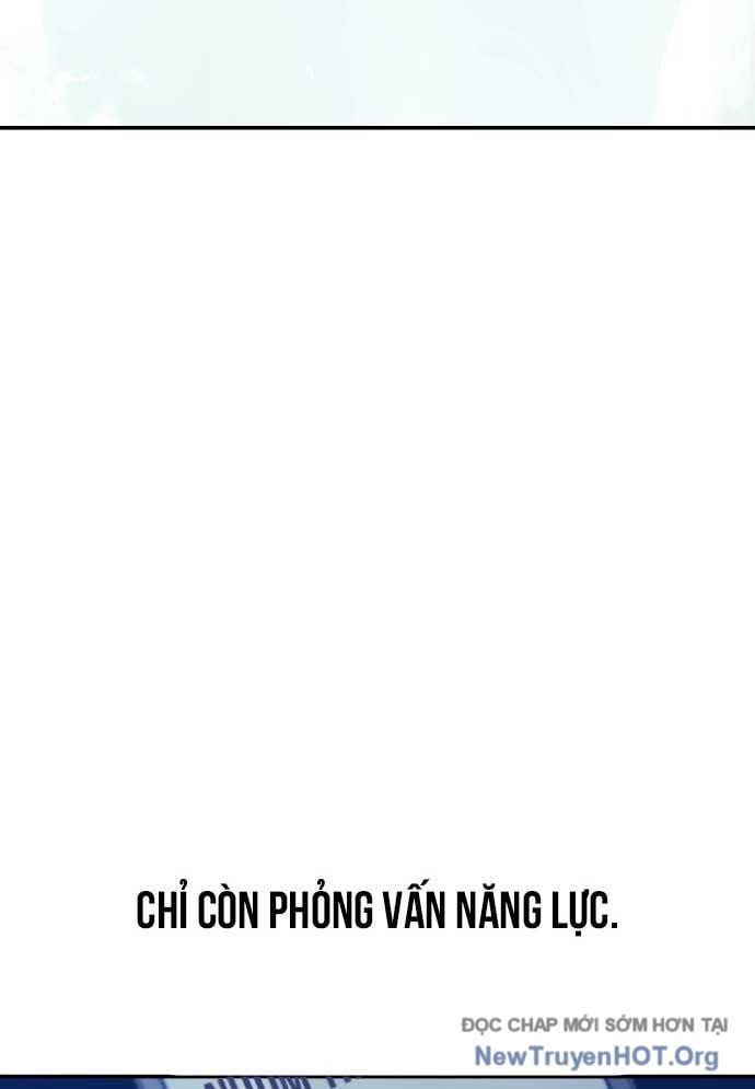 Chương 31 - Trang 74