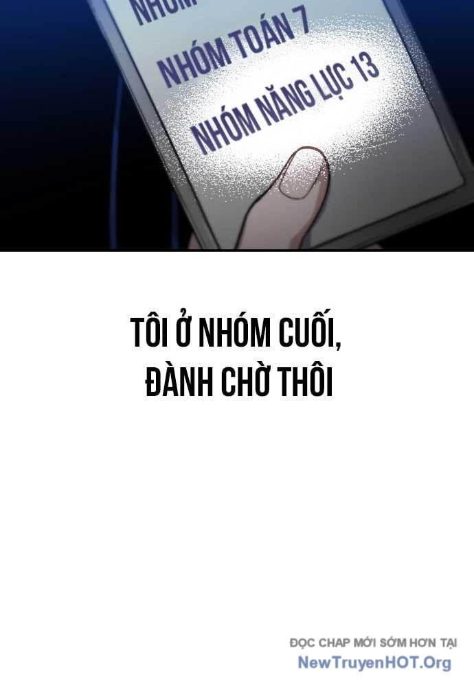 Chương 31 - Trang 75