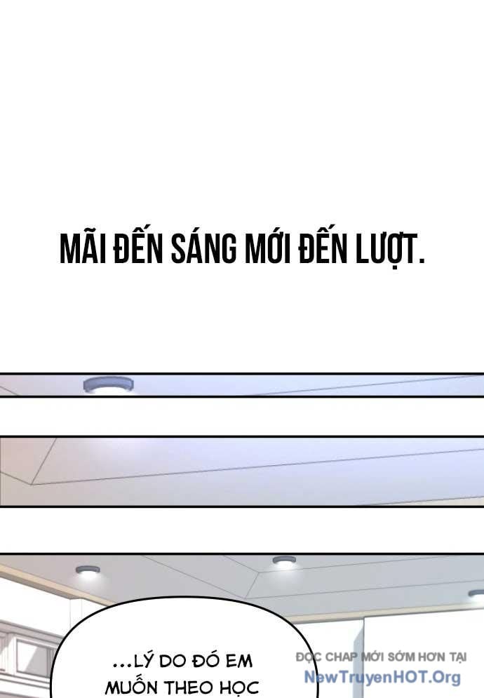 Chương 31 - Trang 76