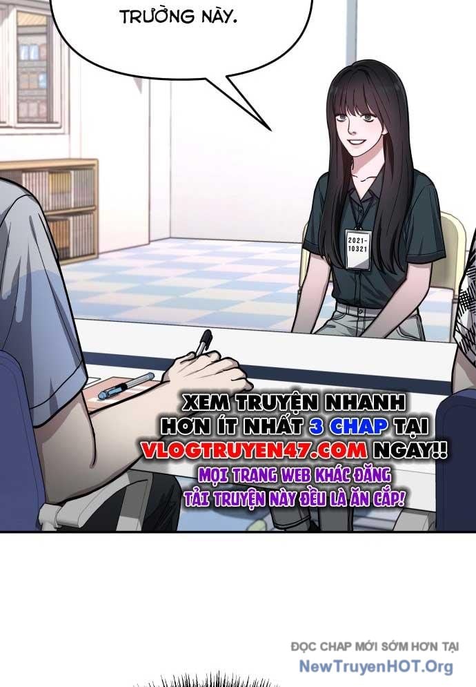Chương 31 - Trang 77