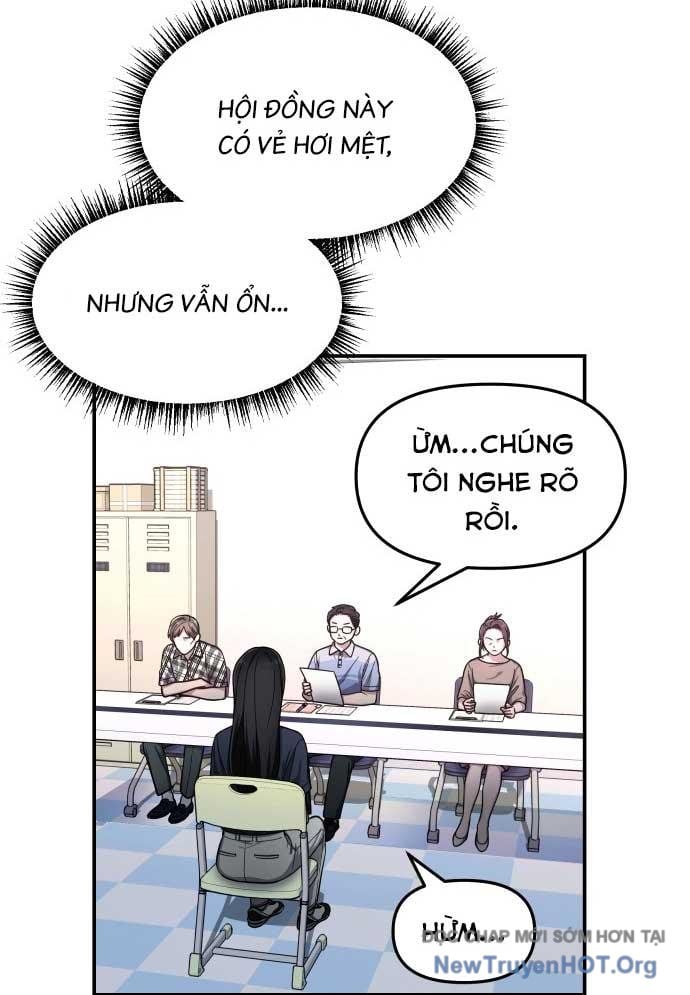 Chương 31 - Trang 78