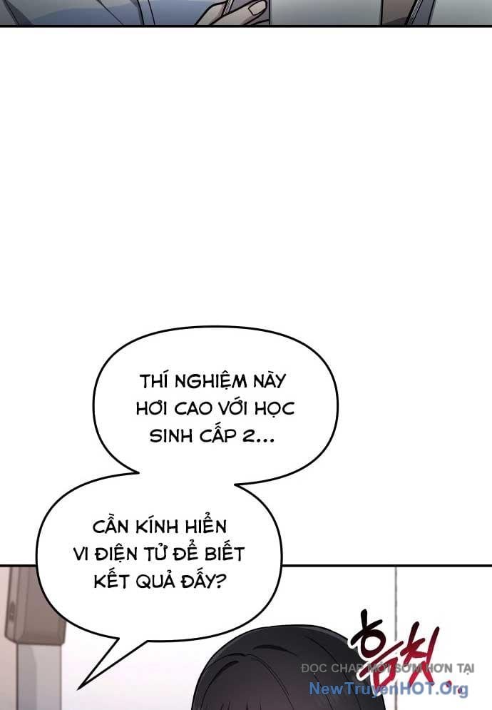 Chương 31 - Trang 80
