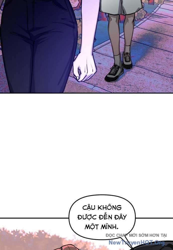Chương 31 - Trang 9