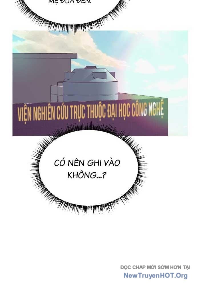 Chương 31 - Trang 82