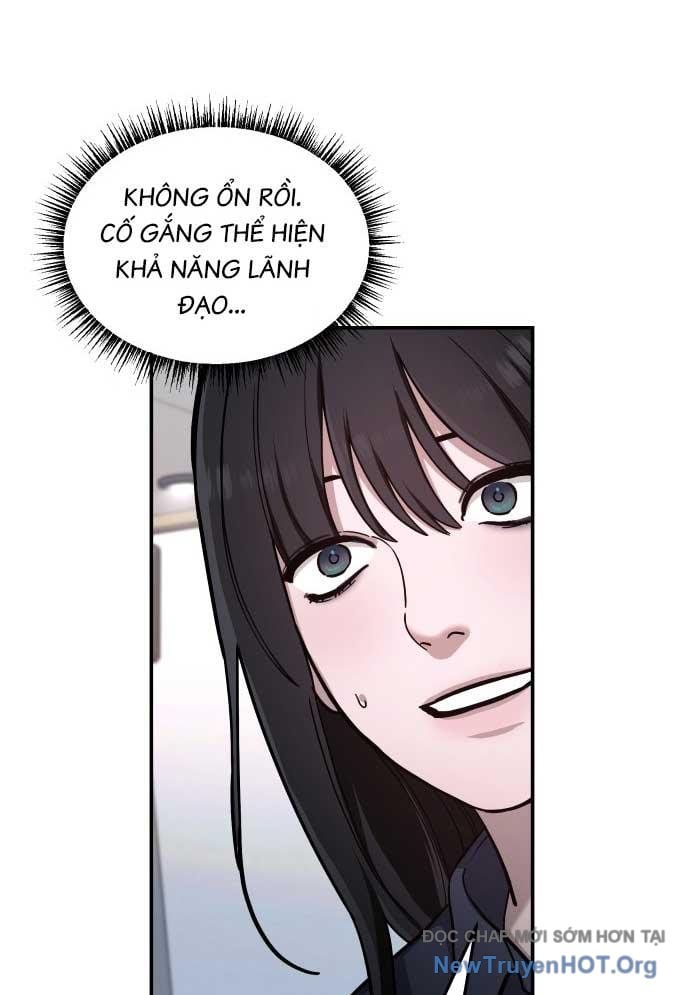 Chương 31 - Trang 83