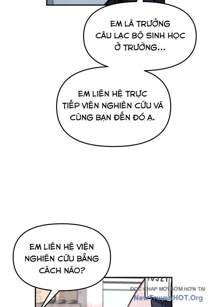 Chương 31 - Trang 84
