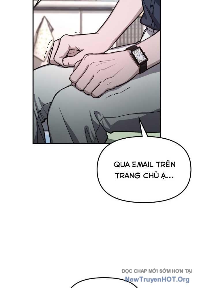 Chương 31 - Trang 85