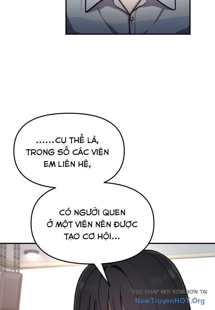 Chương 31 - Trang 88