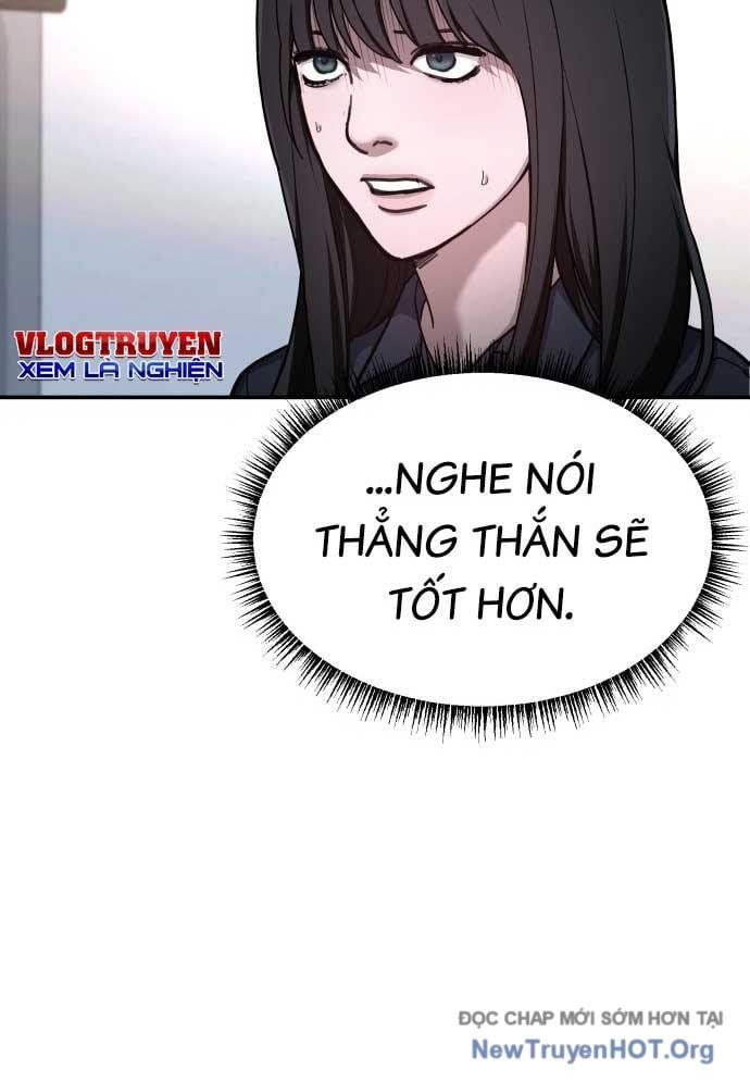 Chương 31 - Trang 89
