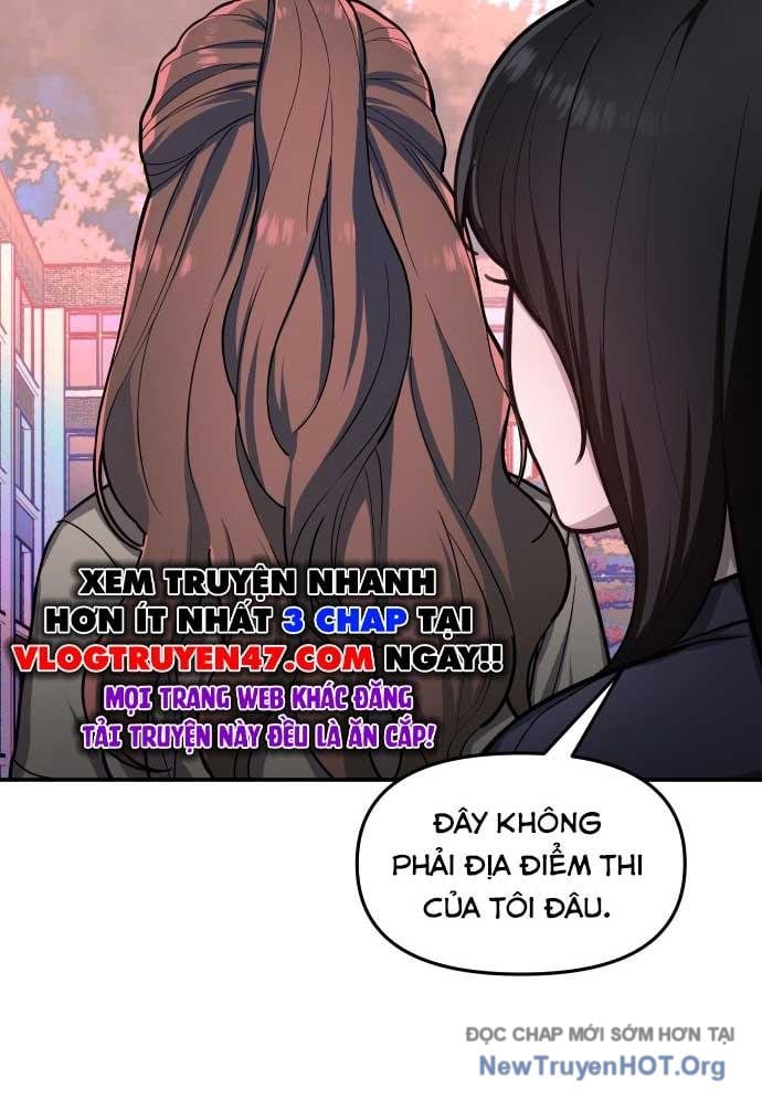 Chương 31 - Trang 10
