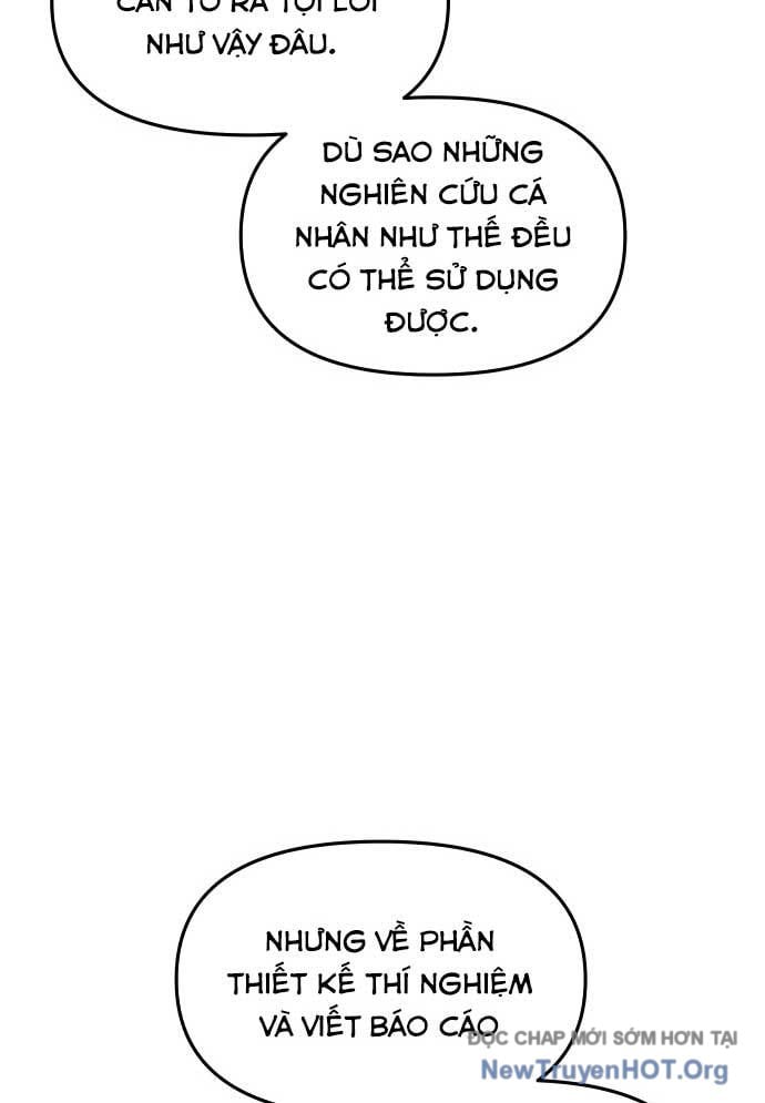 Chương 31 - Trang 91