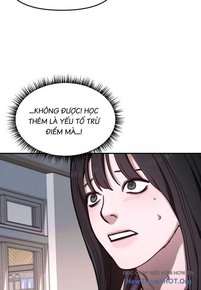 Chương 31 - Trang 93