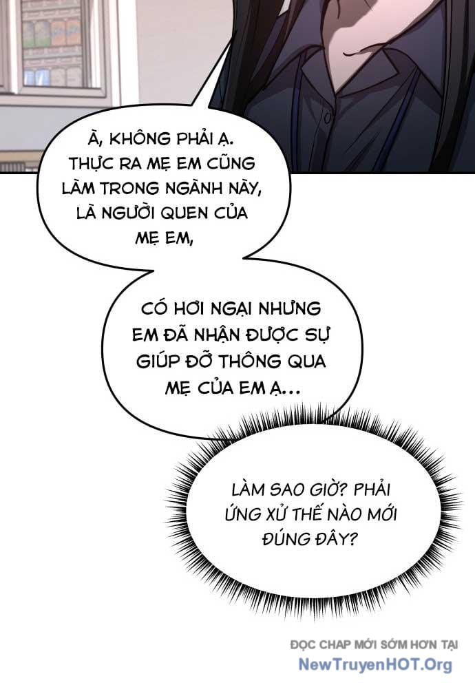 Chương 31 - Trang 94