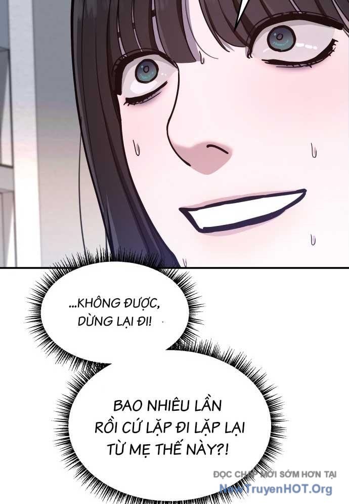 Chương 31 - Trang 97