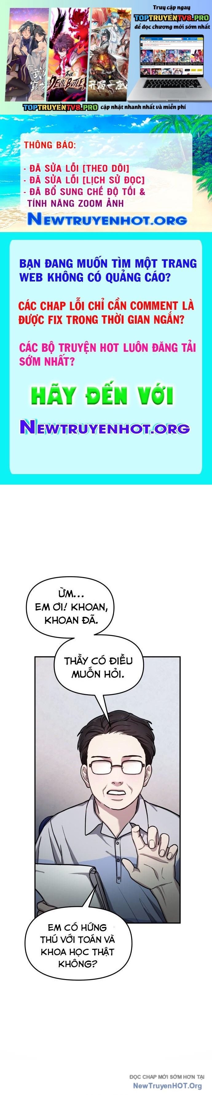 Chương 32 - Trang 1