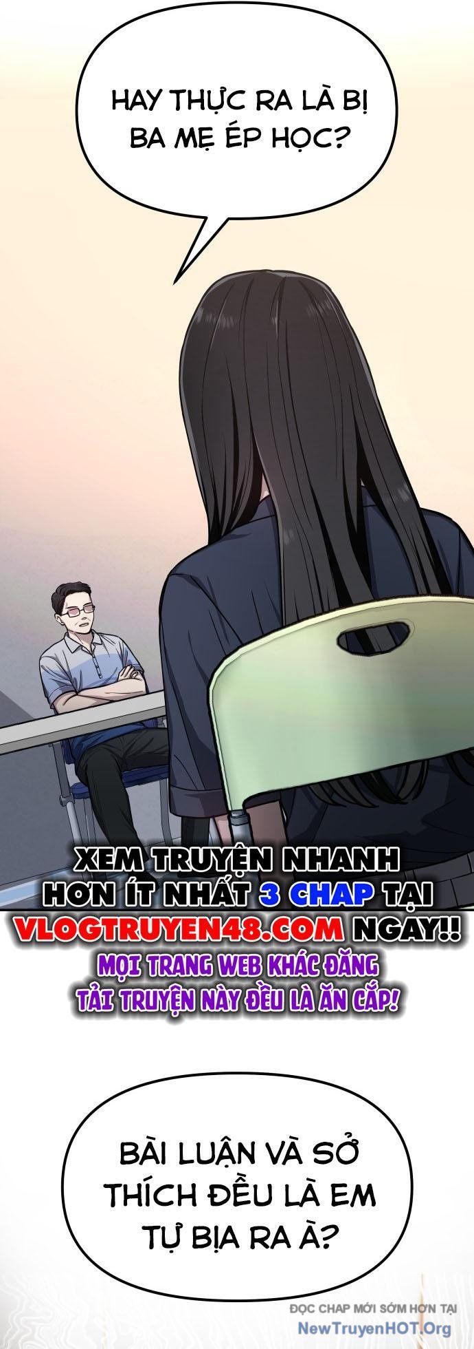 Chương 32 - Trang 2