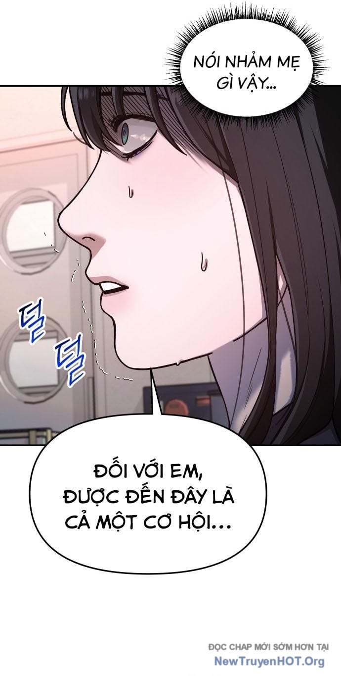 Chương 32 - Trang 12