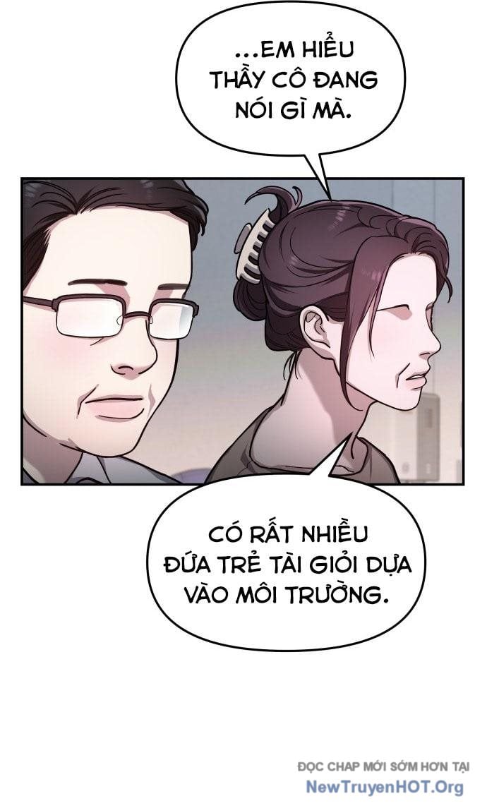 Chương 32 - Trang 13