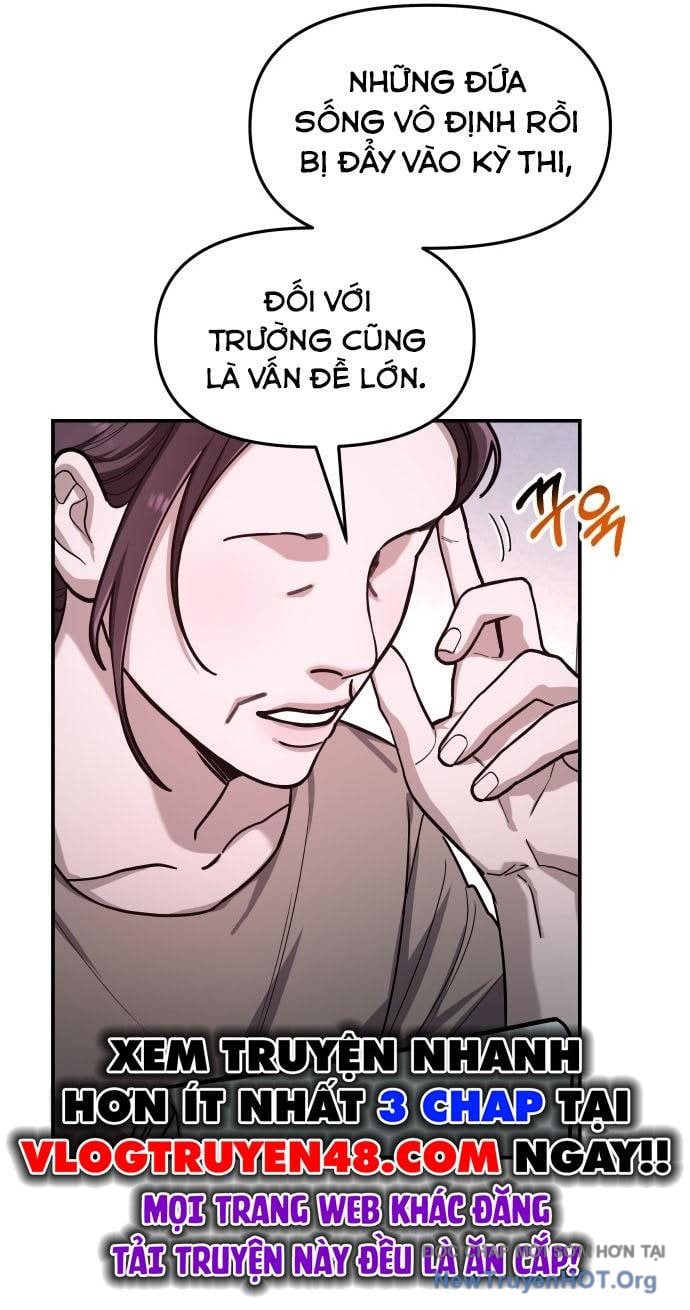 Chương 32 - Trang 14