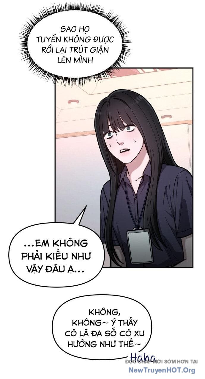 Chương 32 - Trang 15