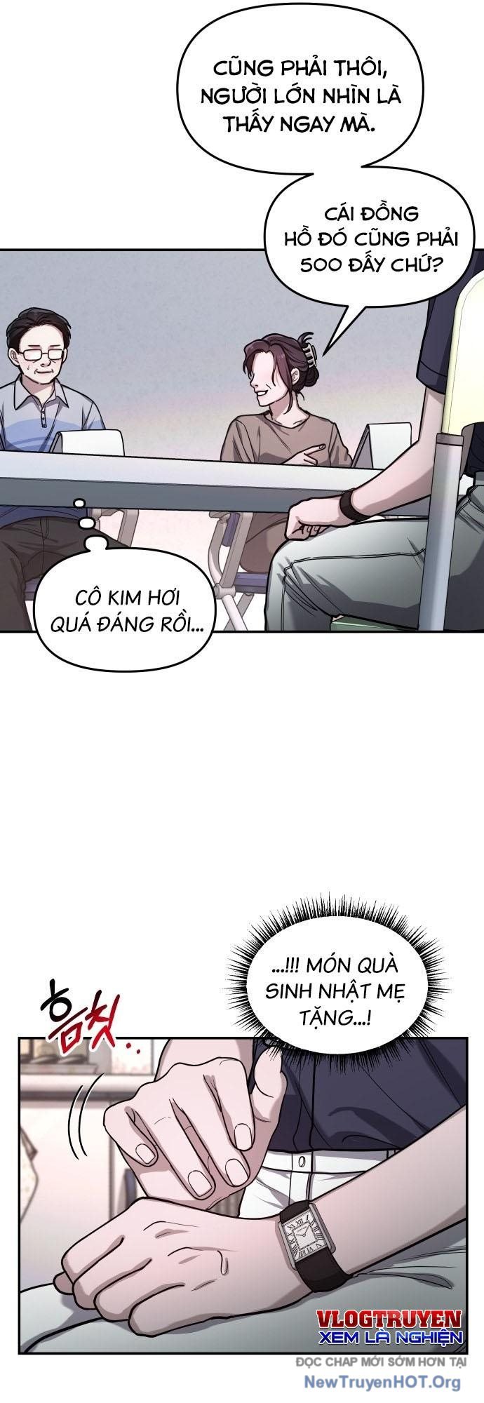 Chương 32 - Trang 16