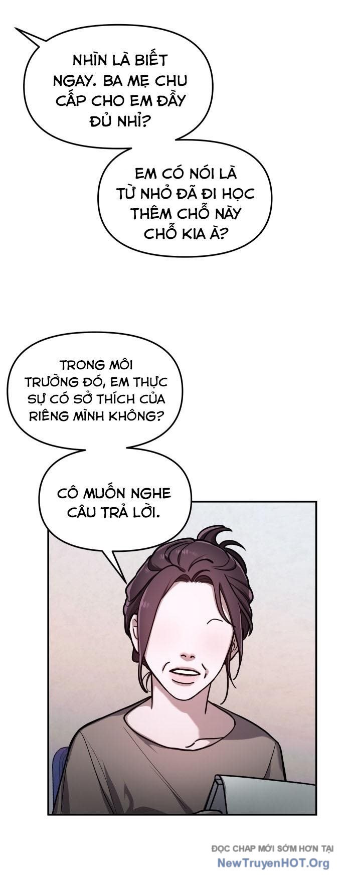 Chương 32 - Trang 17