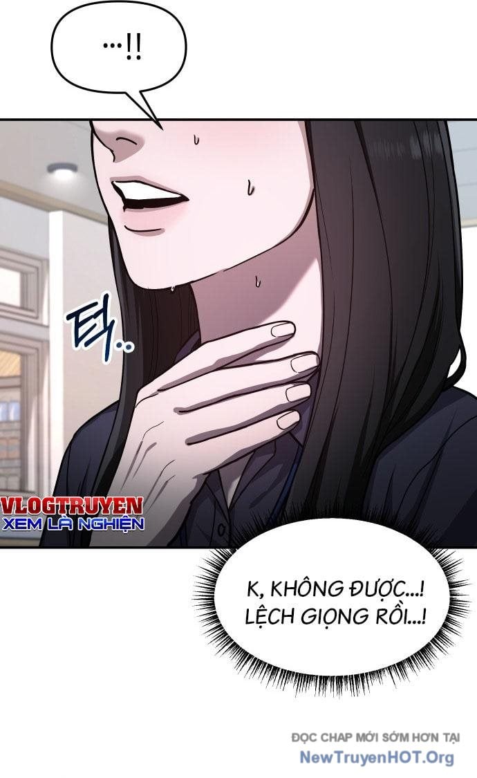 Chương 32 - Trang 19