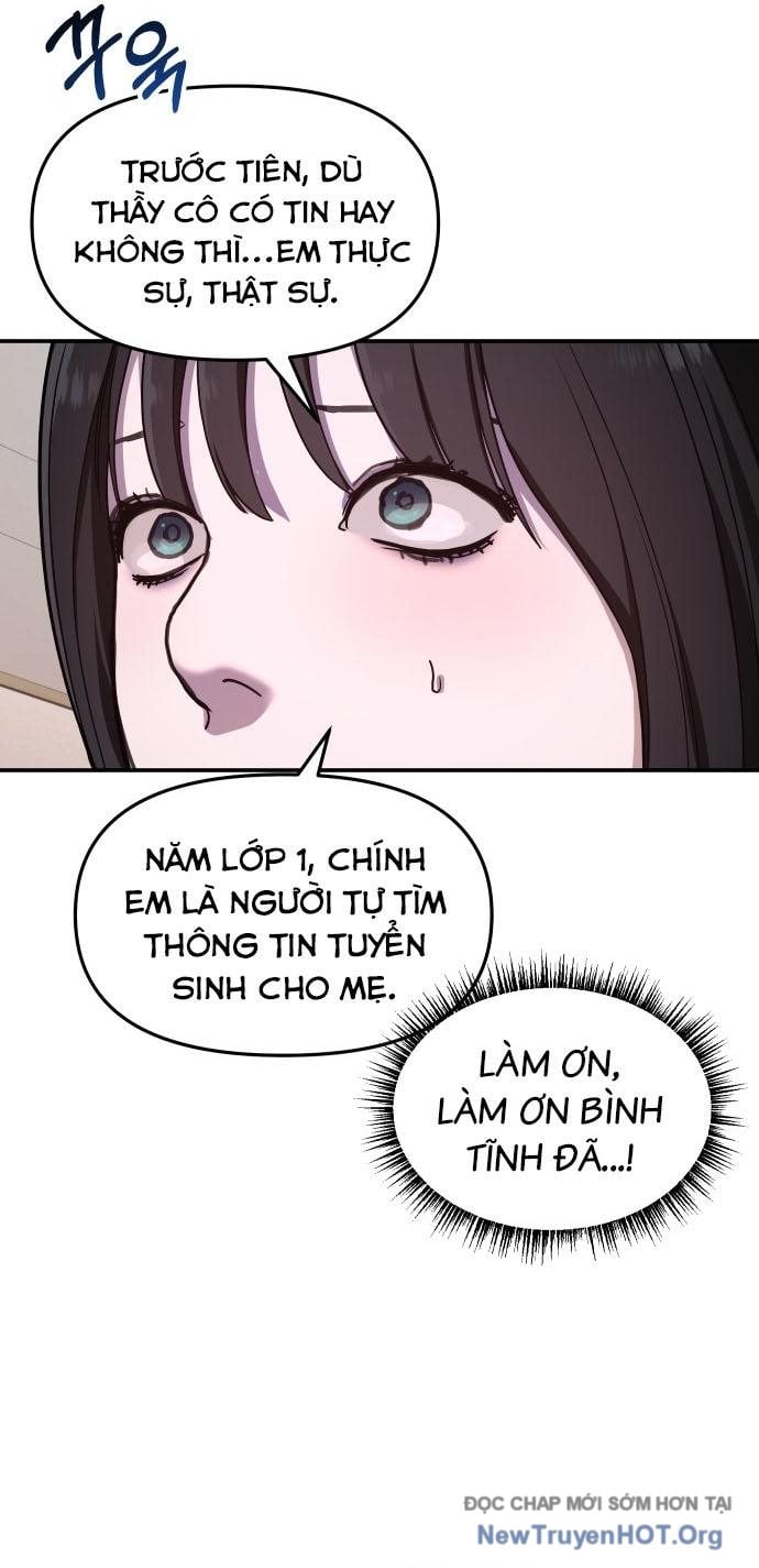 Chương 32 - Trang 20