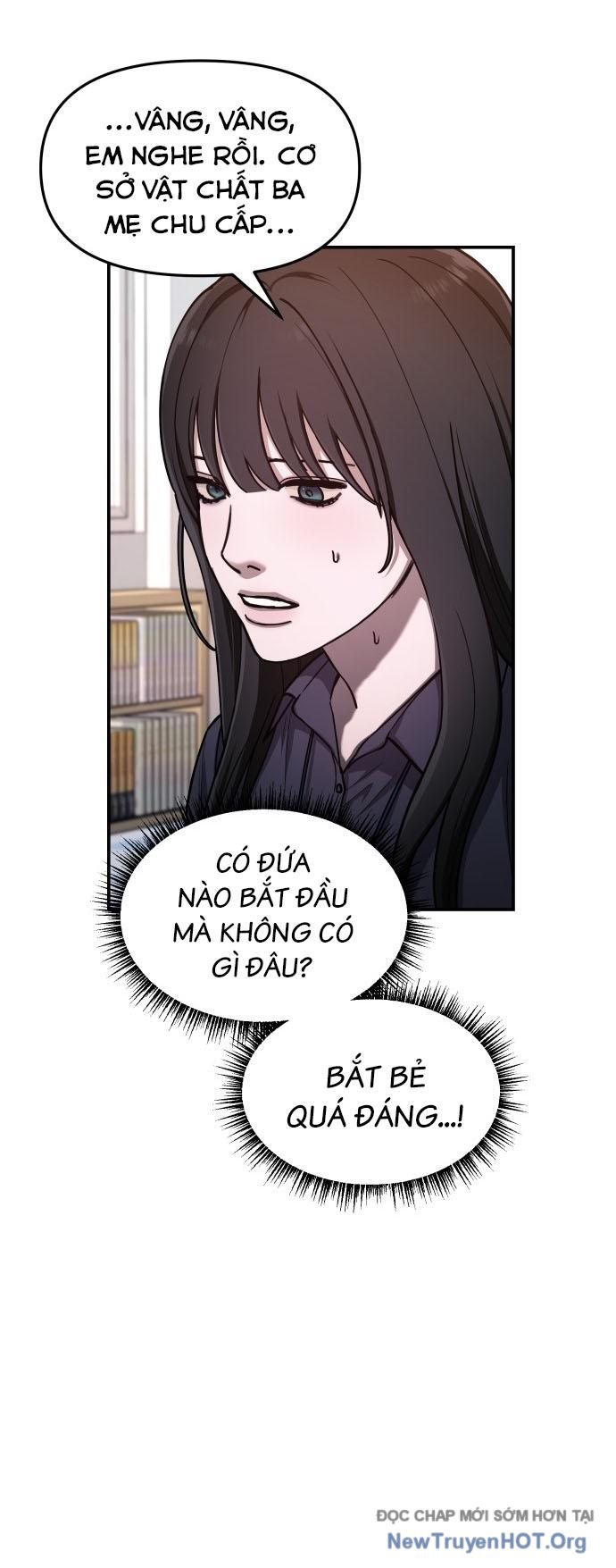 Chương 32 - Trang 26