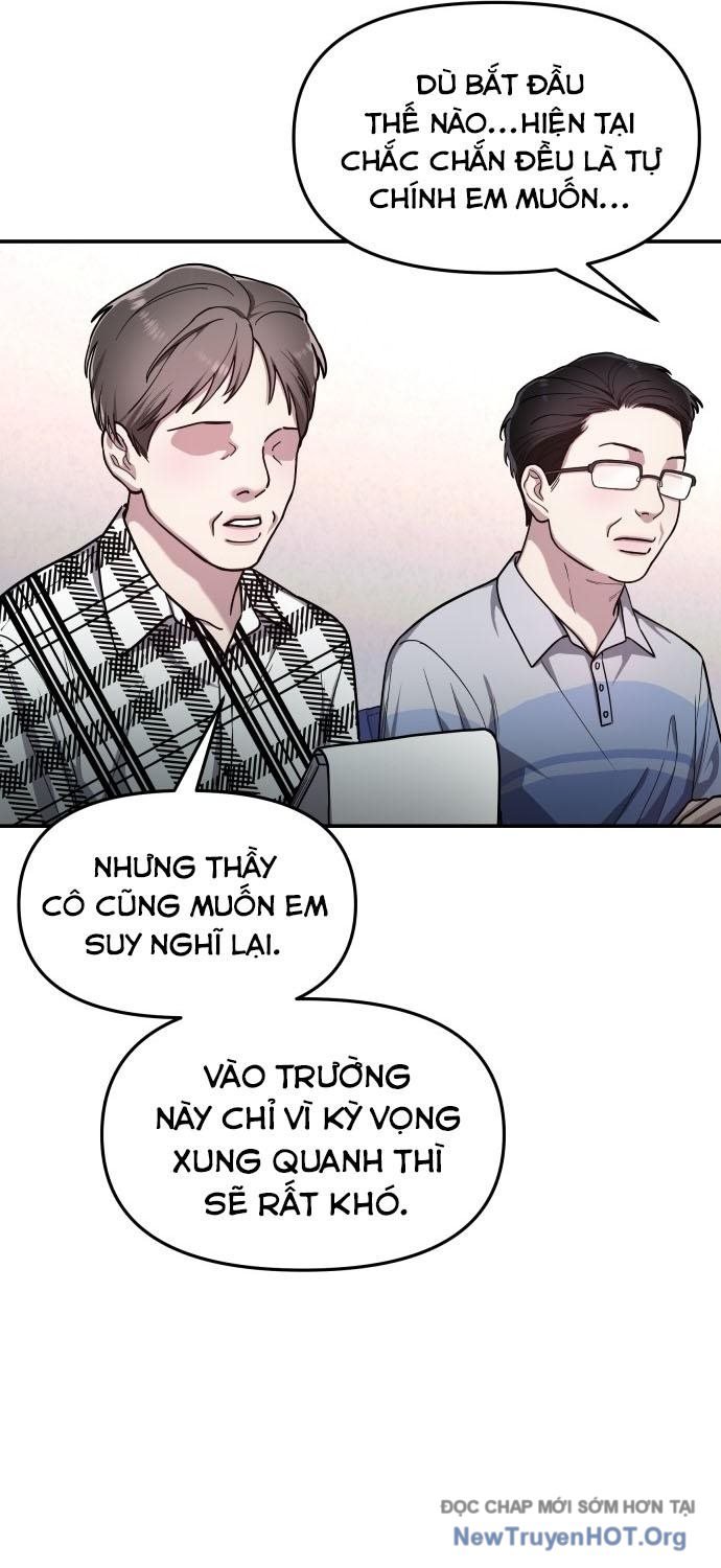 Chương 32 - Trang 27