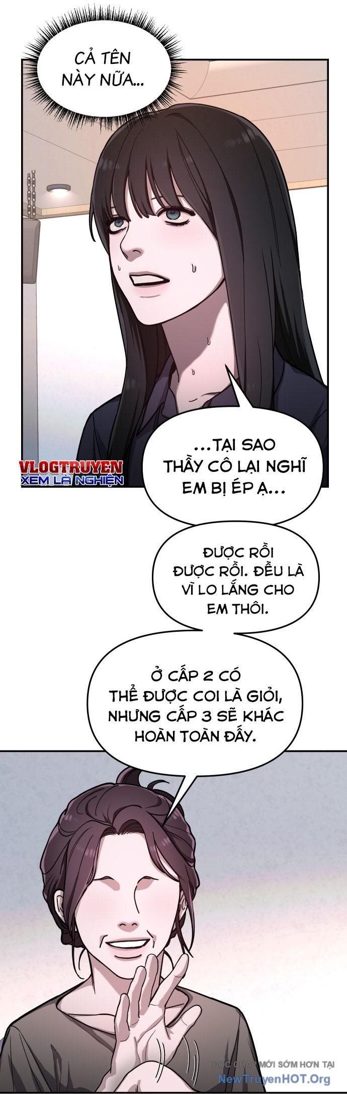 Chương 32 - Trang 28