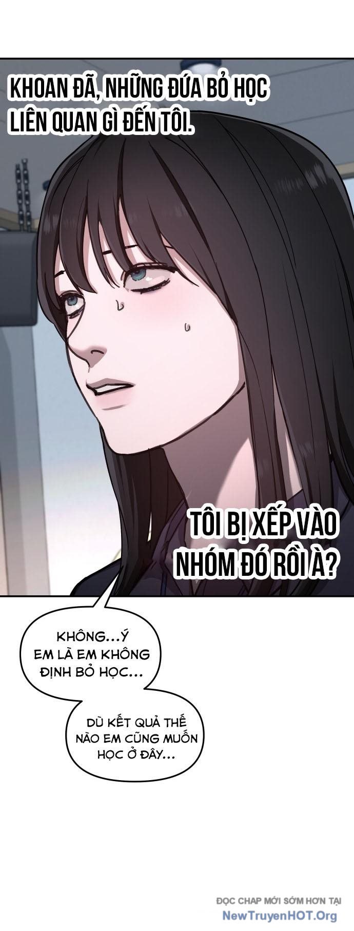 Chương 32 - Trang 30