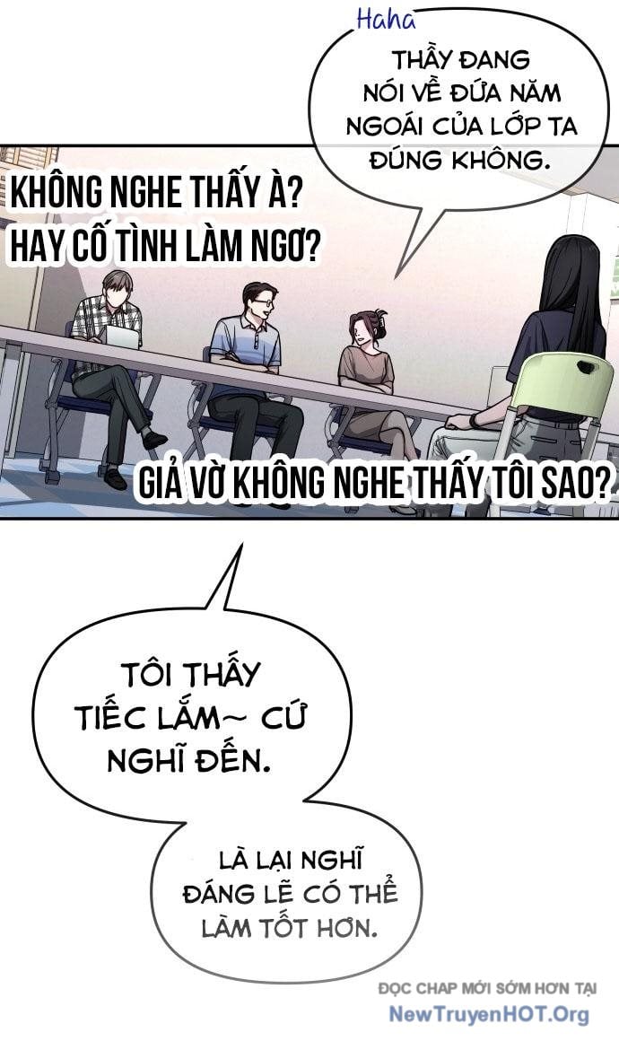 Chương 32 - Trang 31