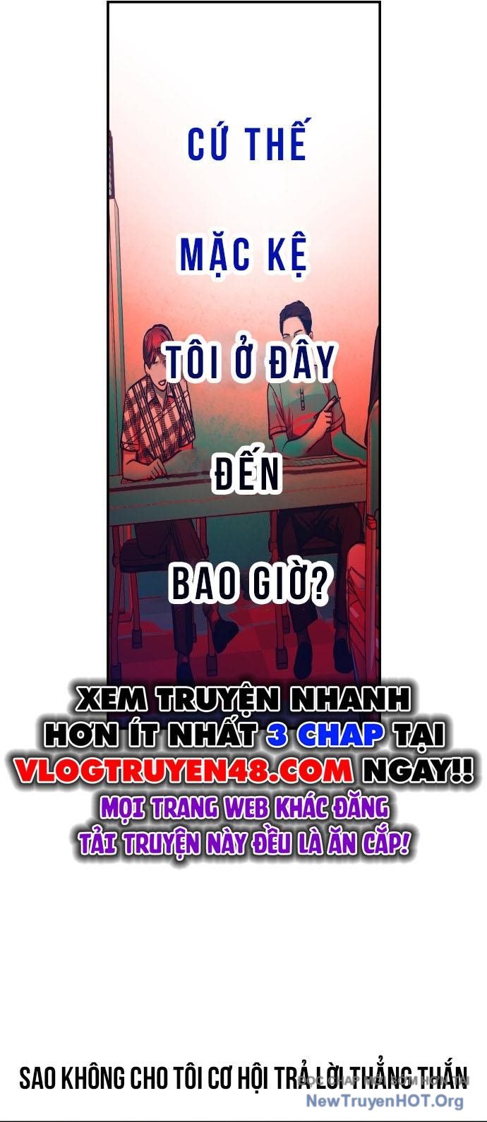 Chương 32 - Trang 32