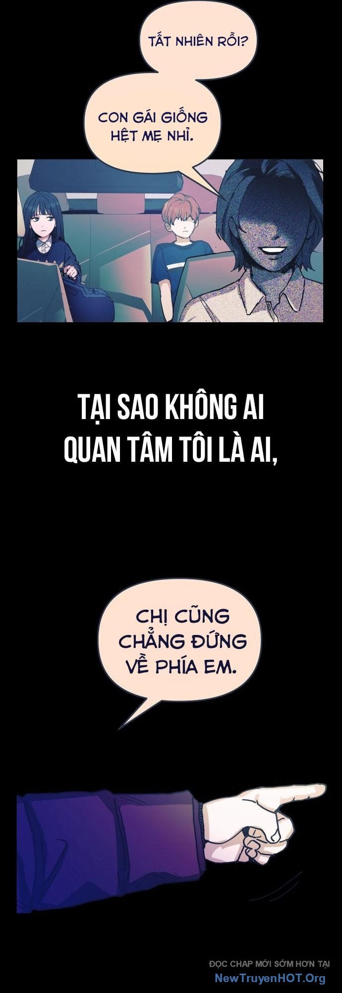 Chương 32 - Trang 34