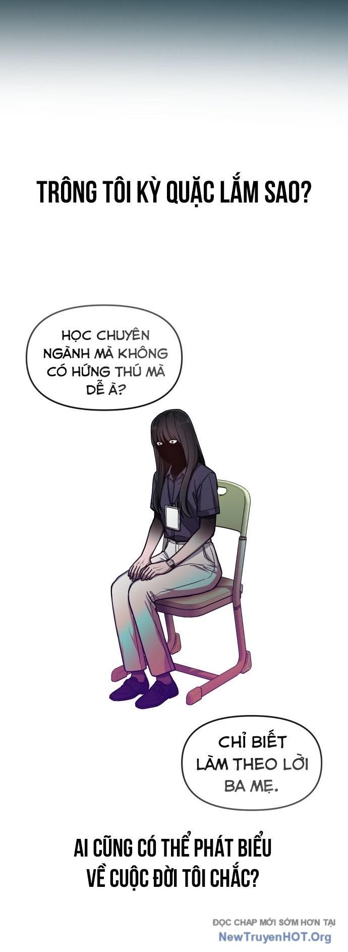Chương 32 - Trang 36