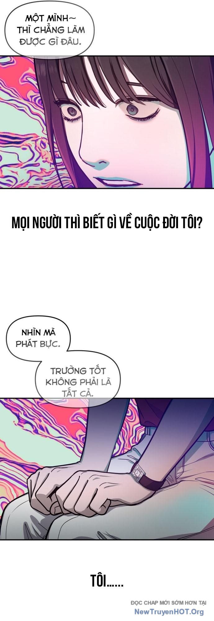 Chương 32 - Trang 37