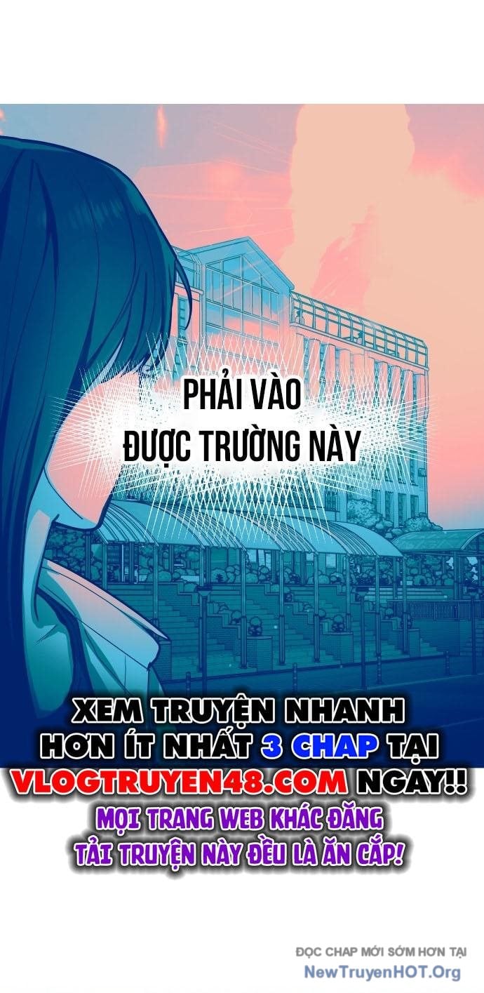 Chương 32 - Trang 38