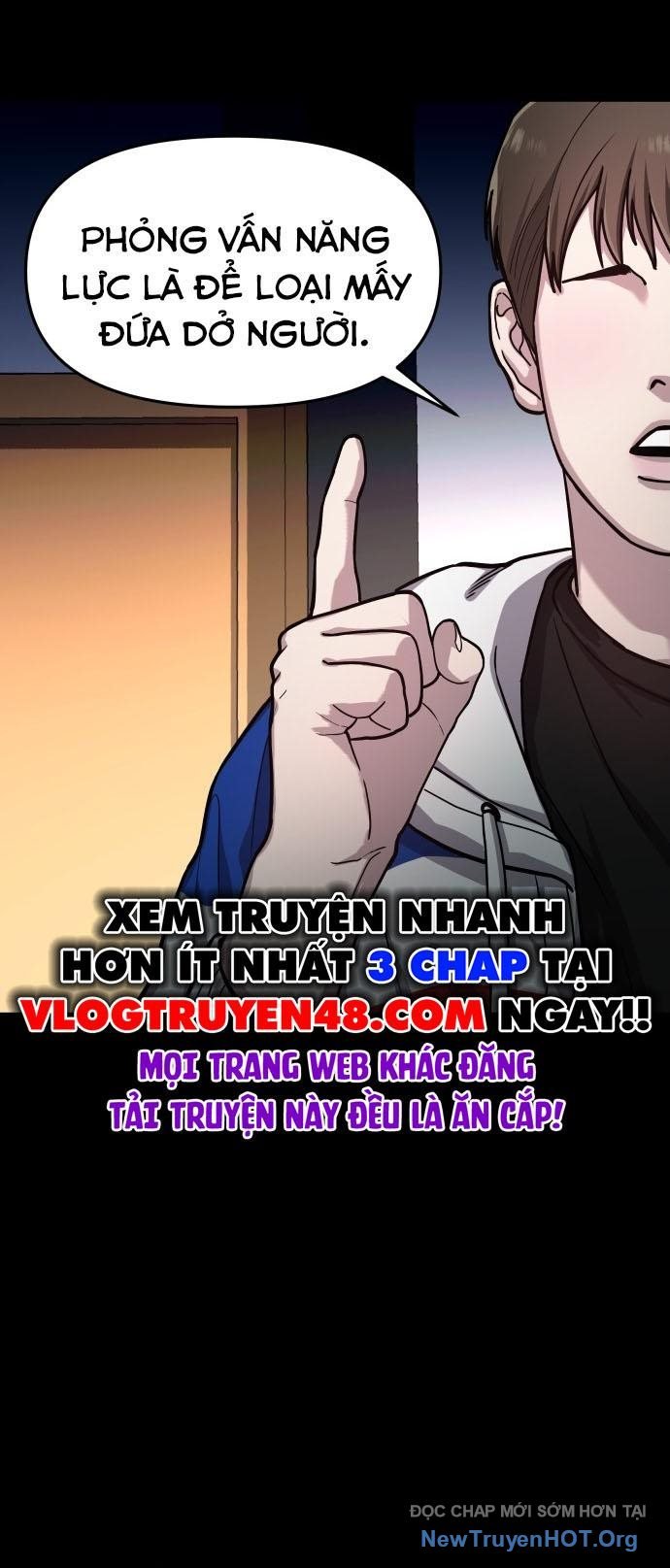 Chương 32 - Trang 45